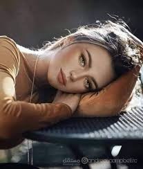 دوبلاج و تمثيل صوتي