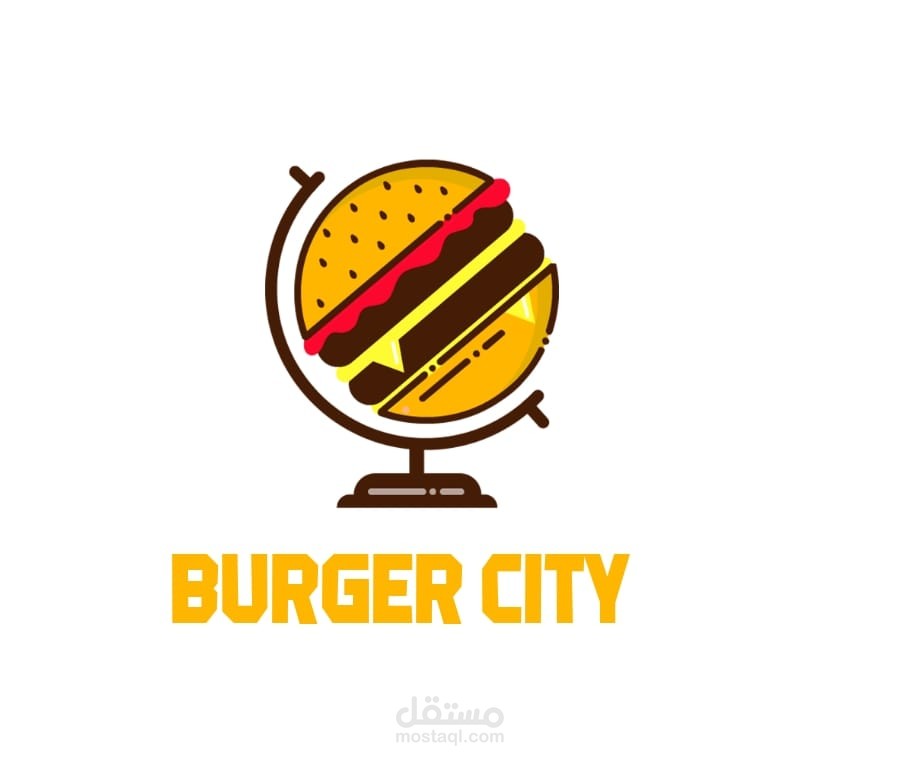 تصميم لوجو شخصي ولشركات ومطاعم