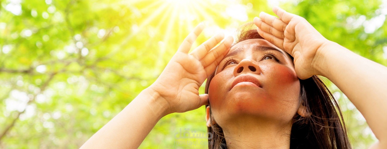 Cancer and ultraviolet radiation