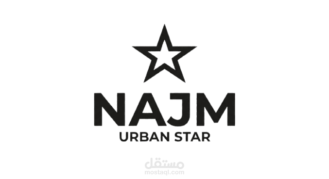 NAJM Customers Insight Dashboard