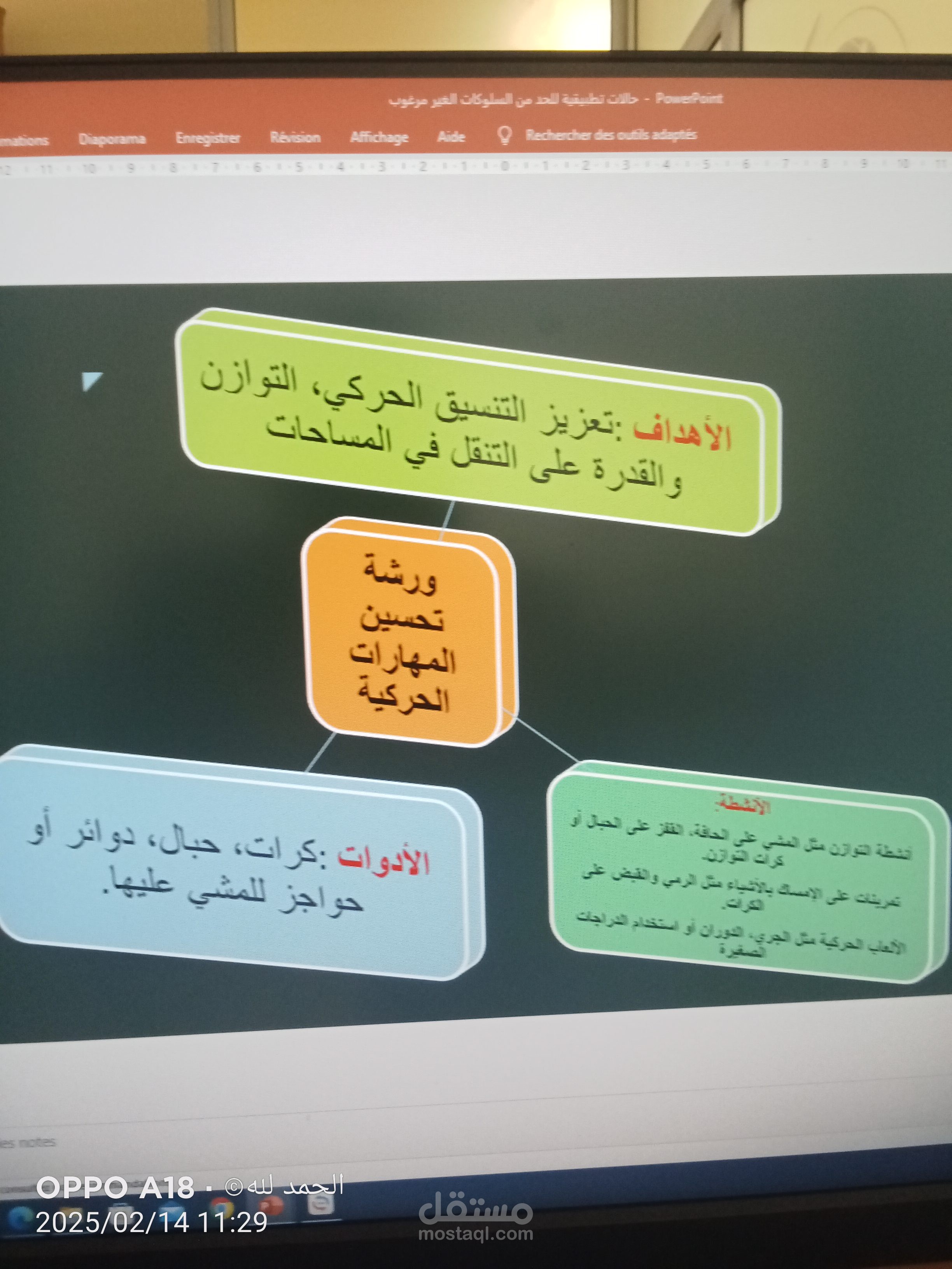 استشارات نفسية و جلسات علاج نفسي