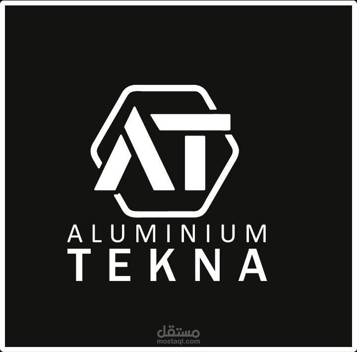 علامات تجارية