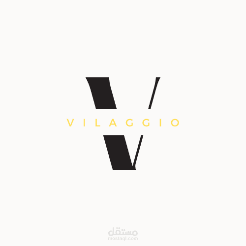Villaggio Events