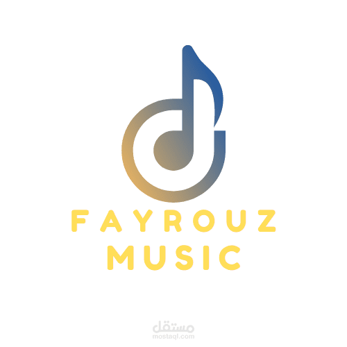 لوجو خاص بقناتى على اليوتيوب