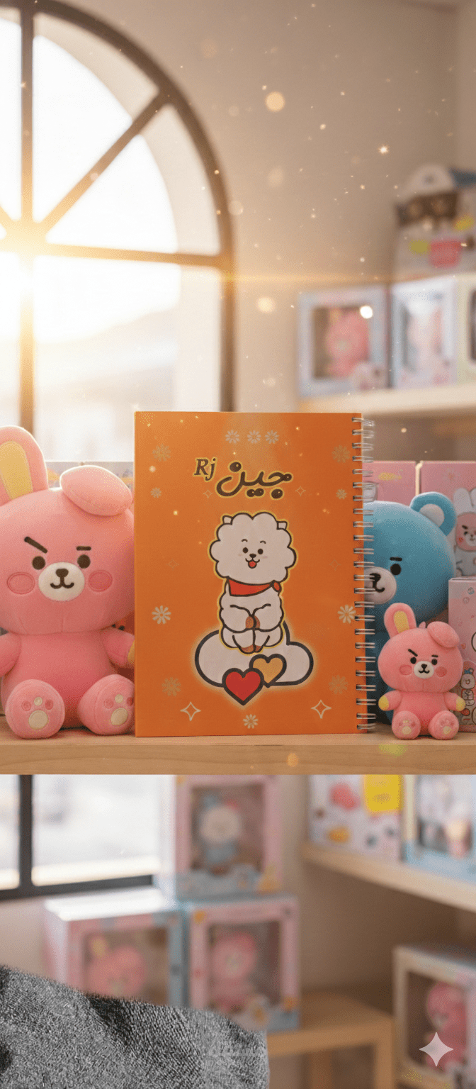 تصاميم ورسومات انتجتها بنفسي مخصصة للطباعة ثم عمل صور اعلانية لها بالذكاء الاصطناعي يمكنك رؤية الصور قبل وبعد استخدام الAI بتصميمه