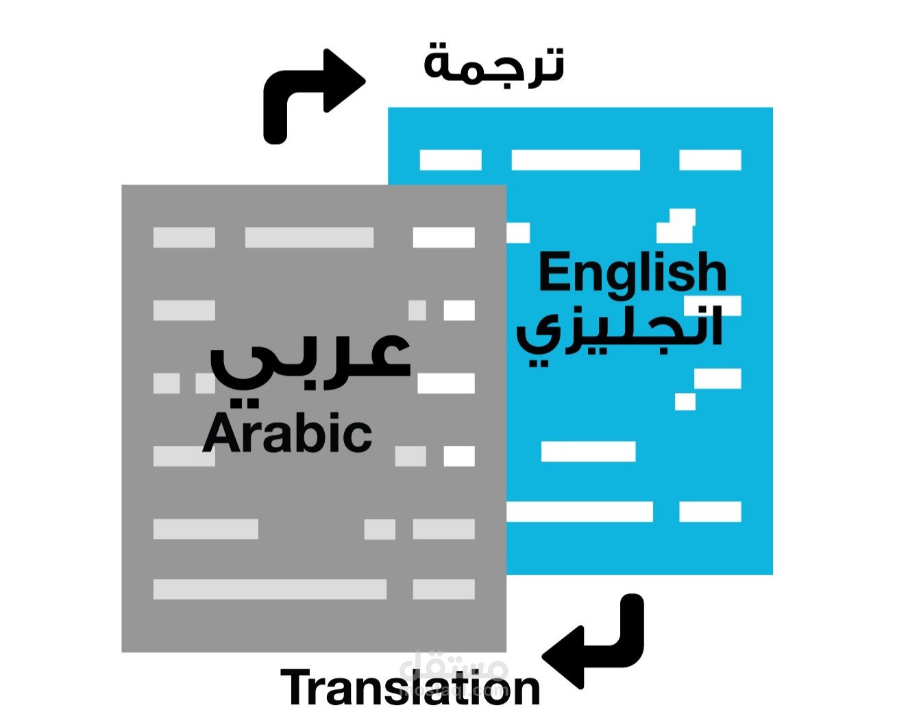 من عملي