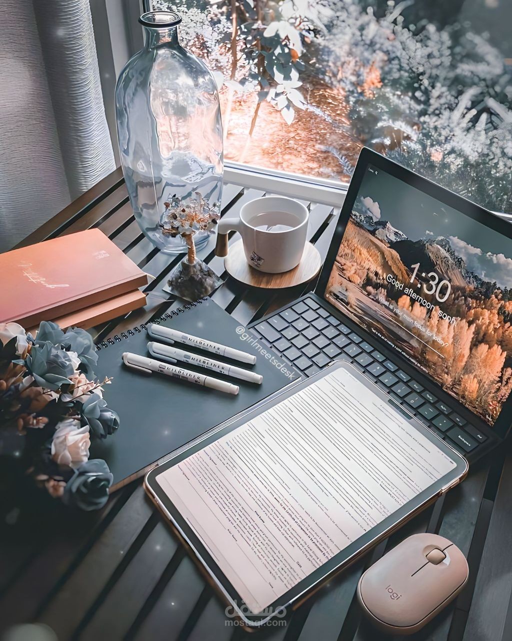 ترجمة وصياغة المقالات الطبية باللغتين