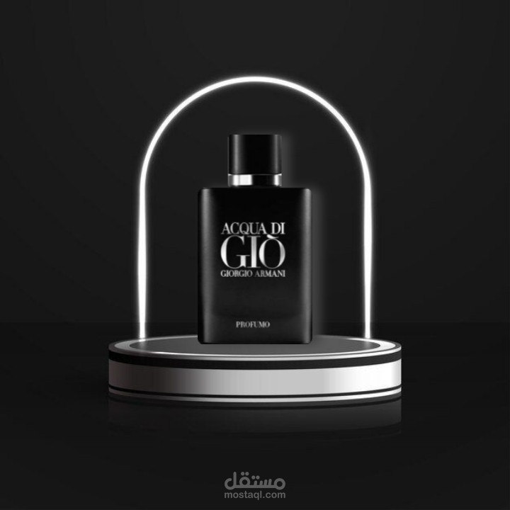 عطر Acqua Di Giò