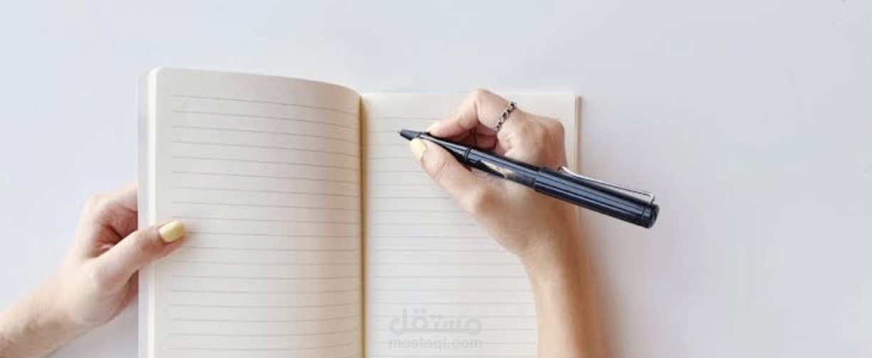 "أعد تصيغ الكلام ببراعة وإتقان: خدمتنا المميزة لإعادة صياغة النصوص بأسلوب جذاب وفعّال"