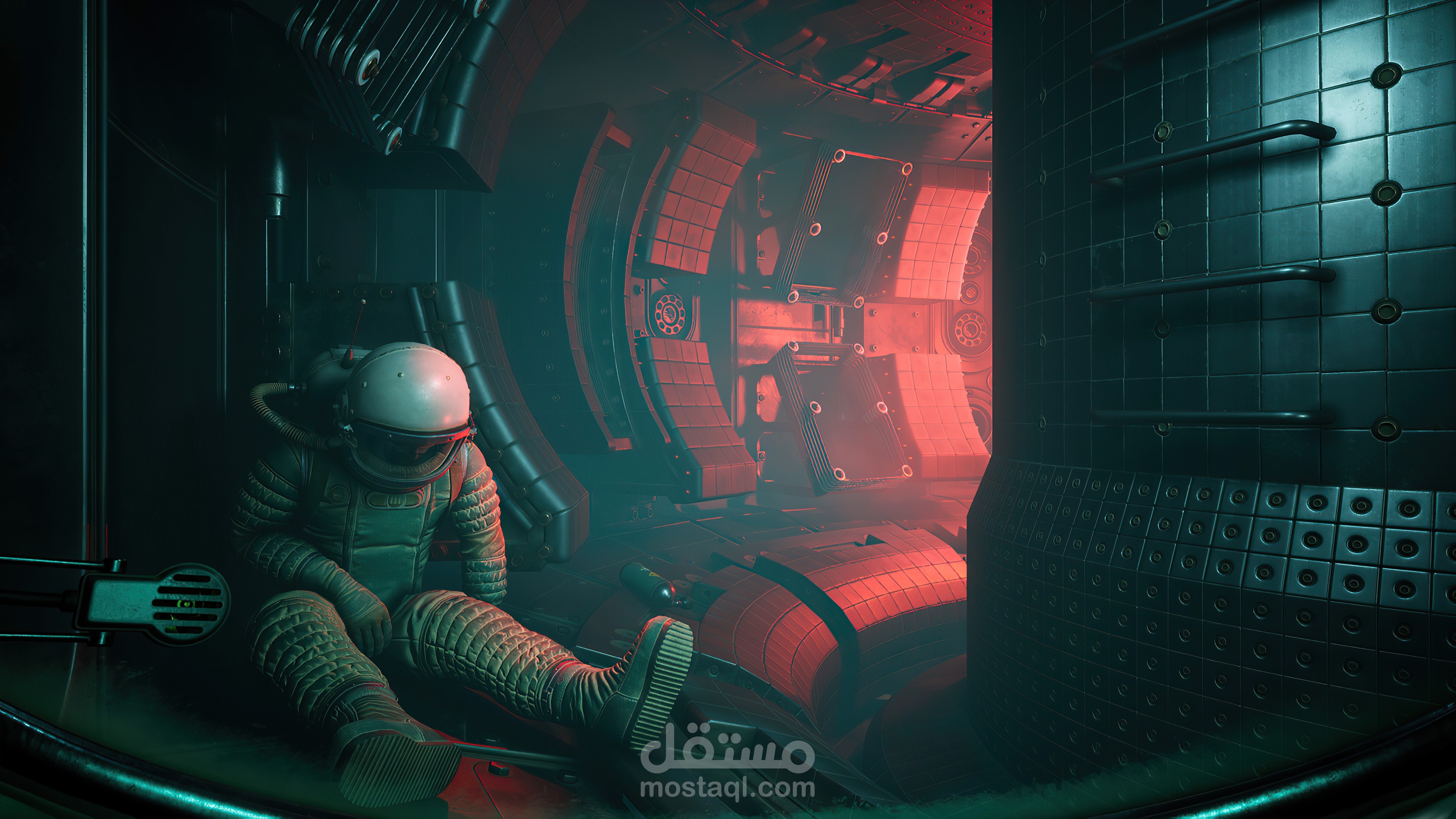 القاهره