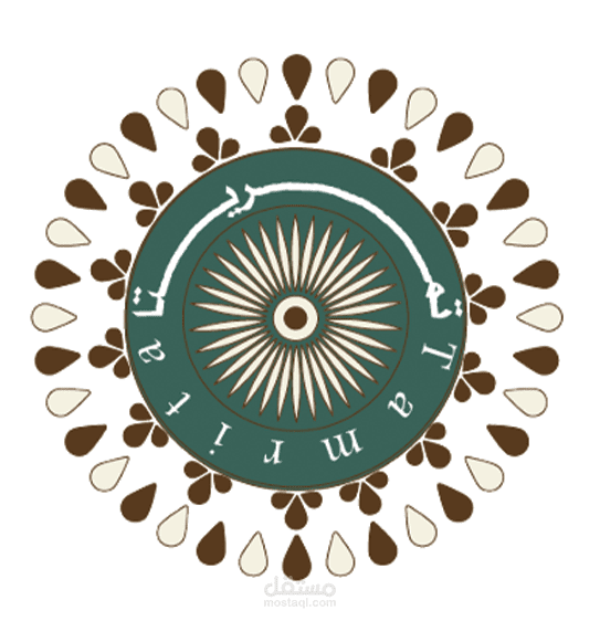 packging design