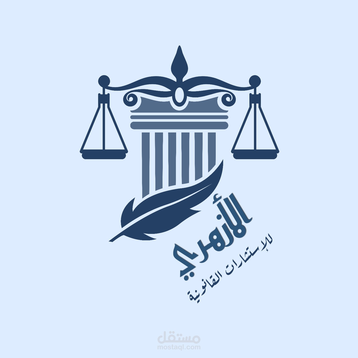 مقال بعنوان شروط اكتساب الزوجة الاجنبية جنسية زوجها المصري