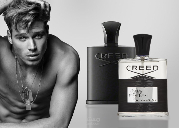 Creed Perfume for men