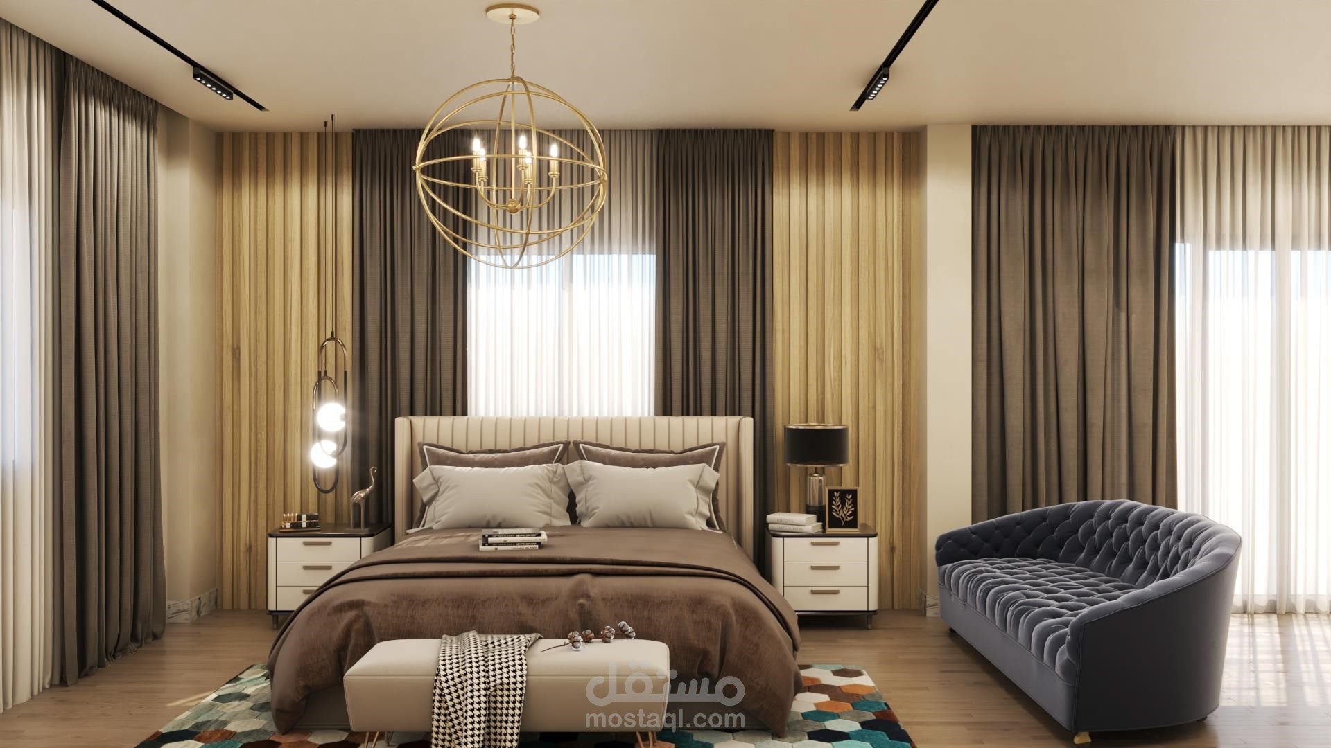 الريف الاوروبي