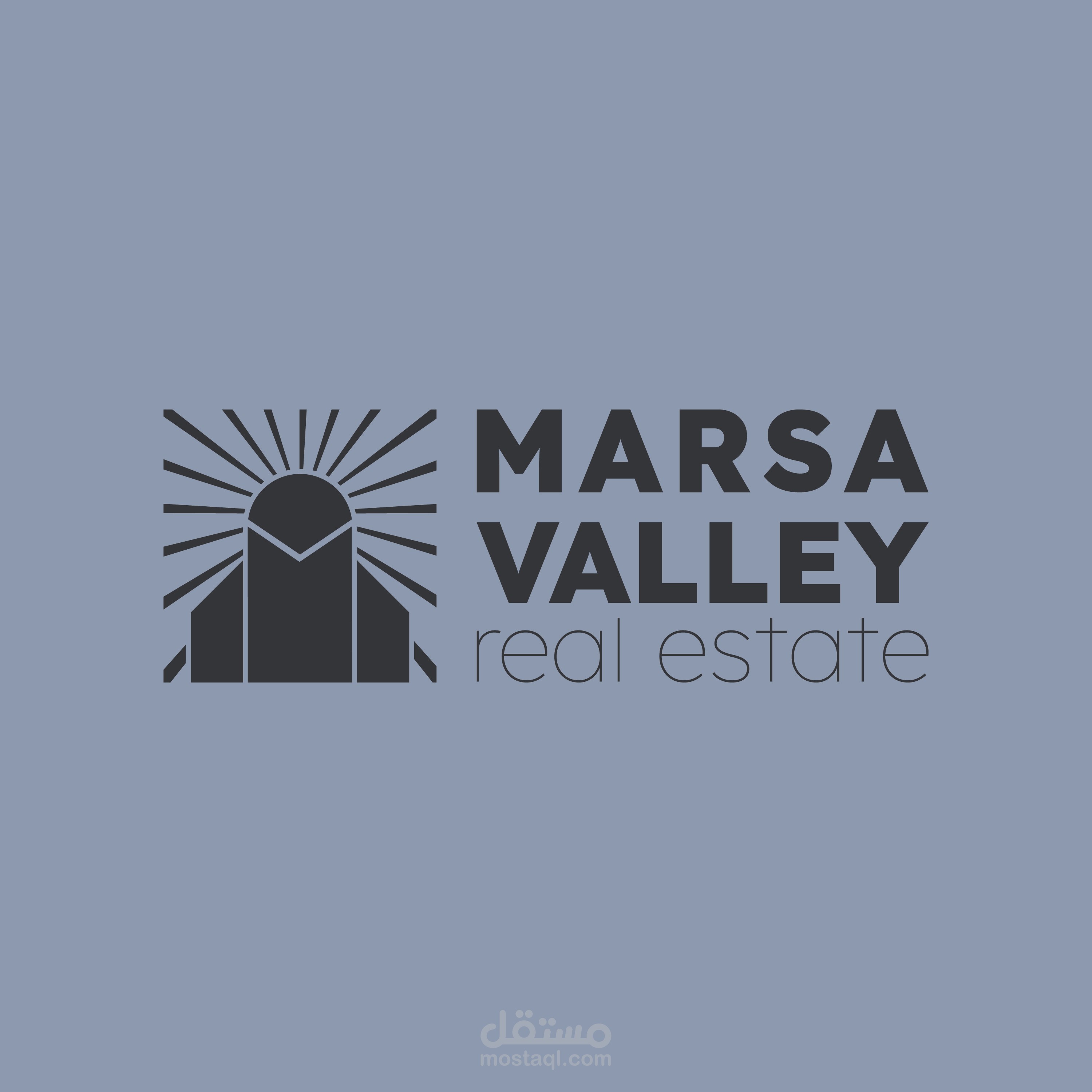 marsa valley