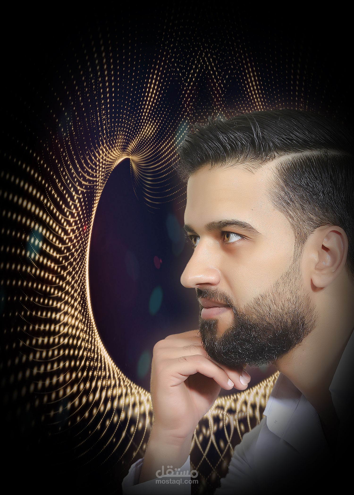 فوتوشوب