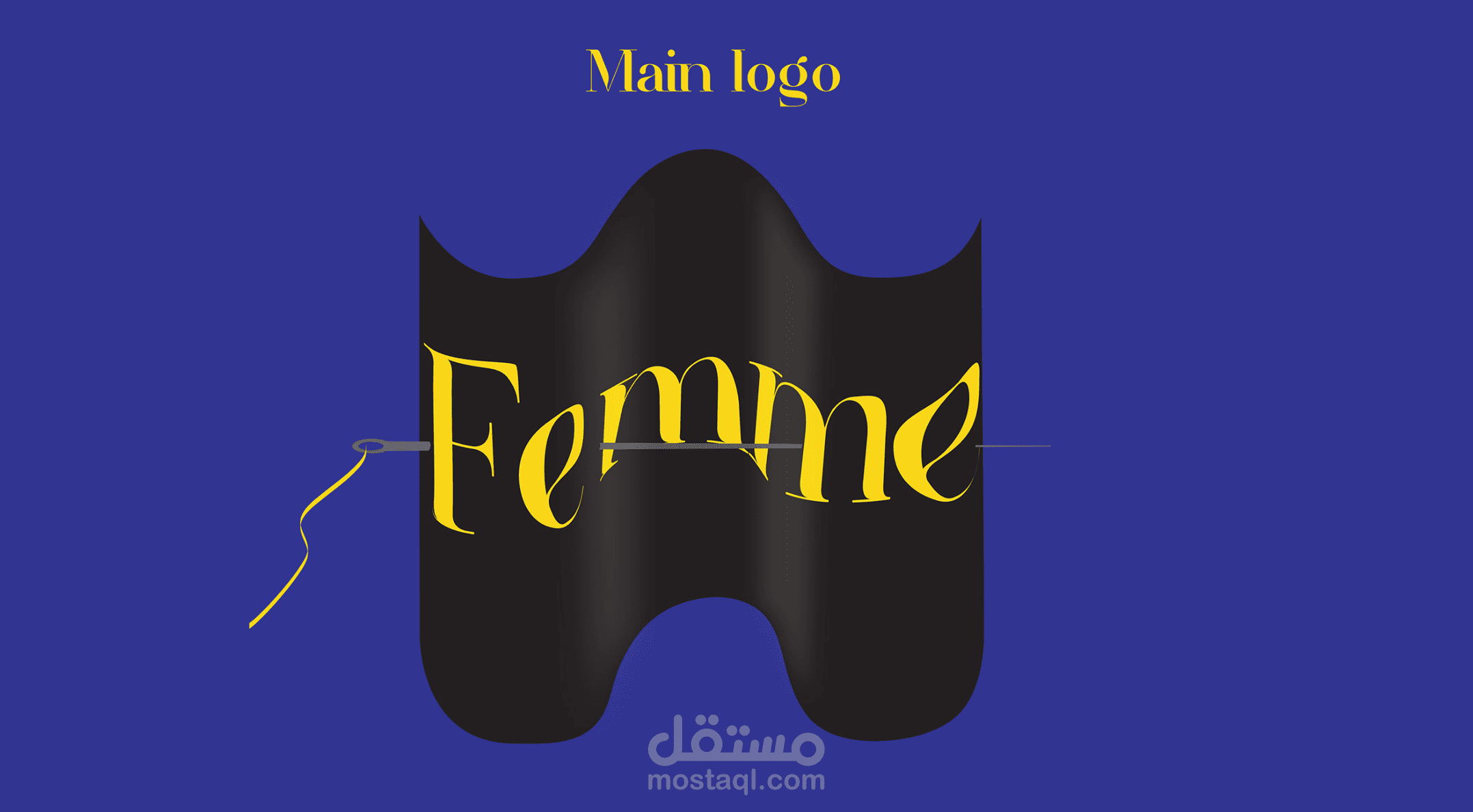 femme for women clothes