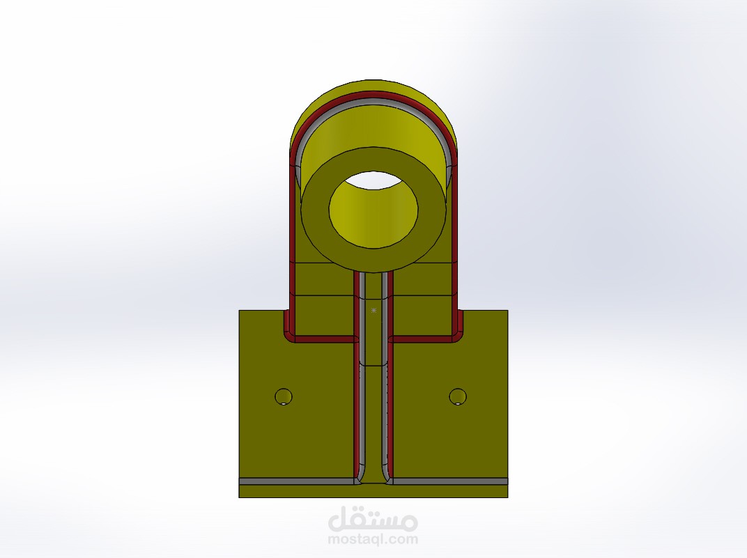 تصميم3d