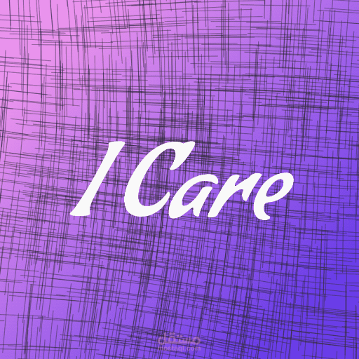 I Care