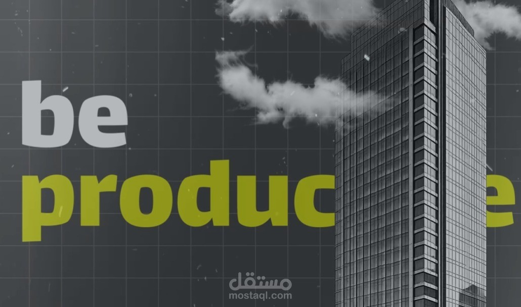 فيديوا موشن كاميرا