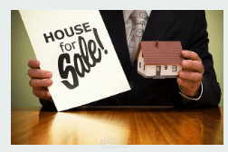 Real estate marketing