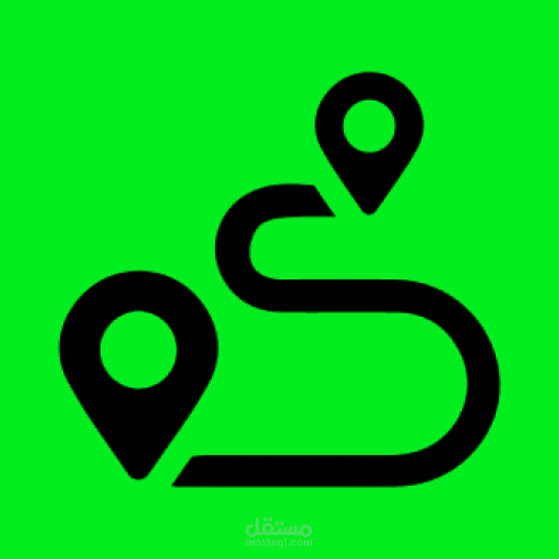 TMap-Realtime location