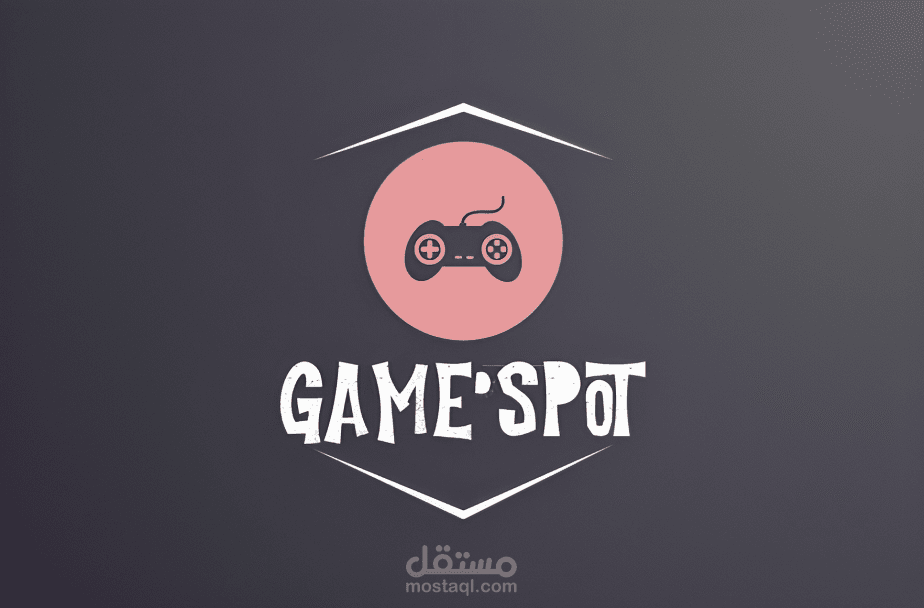 تصميم فريد واحترافي: اكتشف الإبداع مع خدماتي