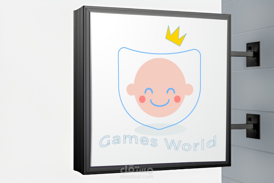 تصميم فريد واحترافي: اكتشف الإبداع مع خدماتي