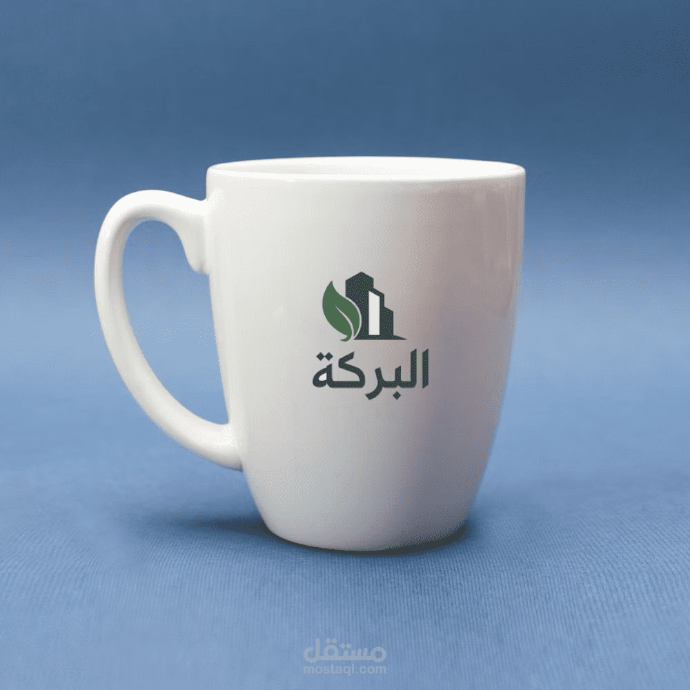 تصميم شعار لوجو  وايضا ل مج نفس شعار الشركة واي مستلزمات اخرى