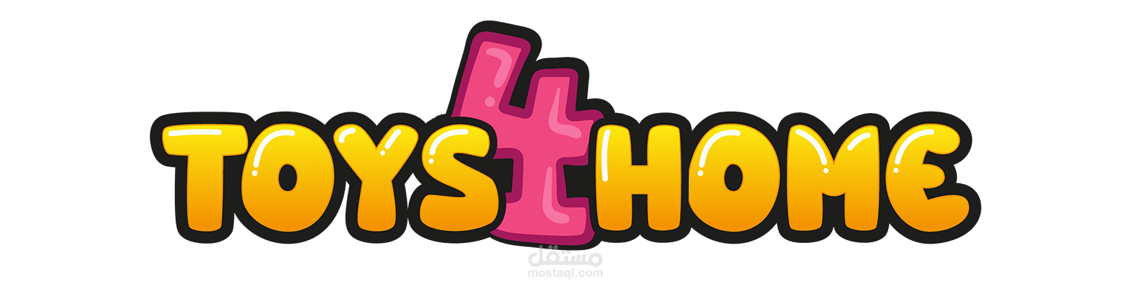 toys4home