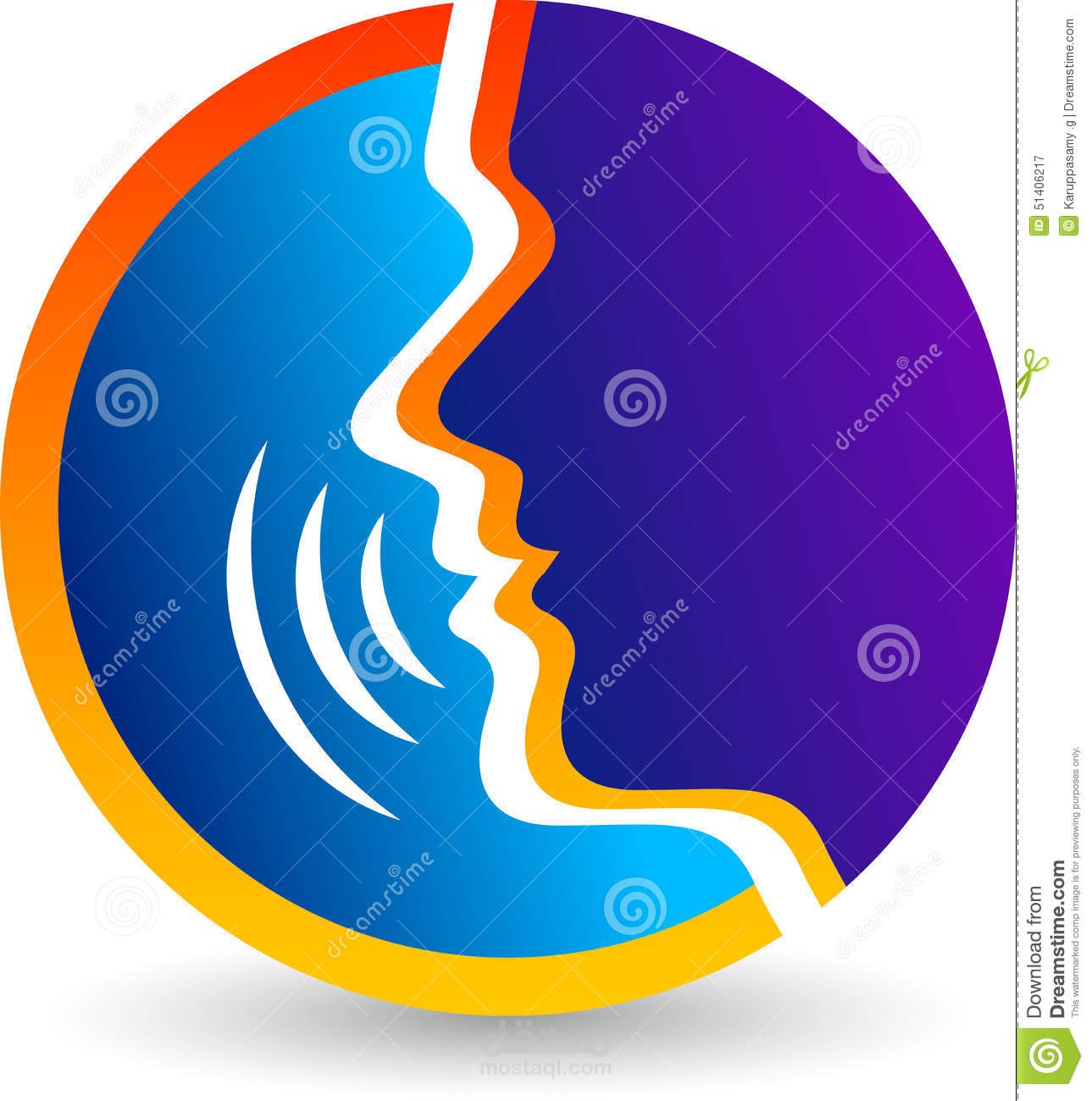 English instructor at speak and master