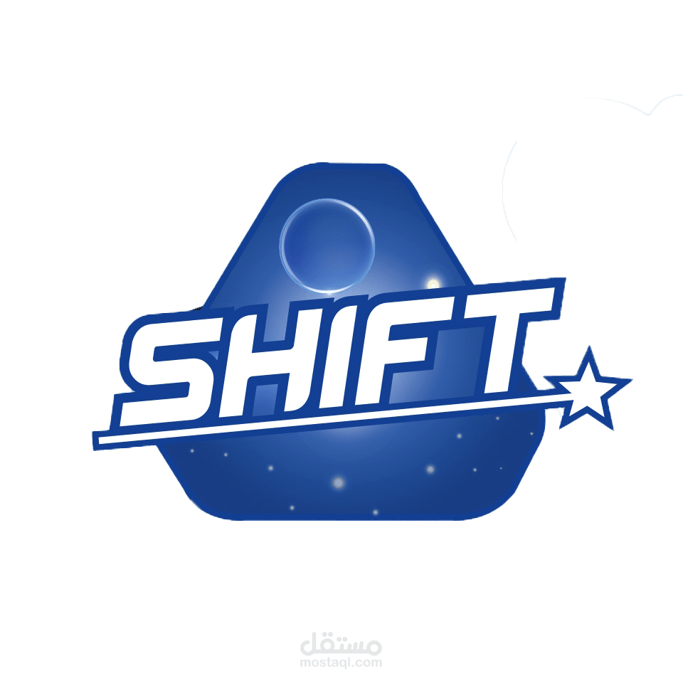 shift