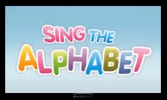 شرح sound S  ل سن KG1
