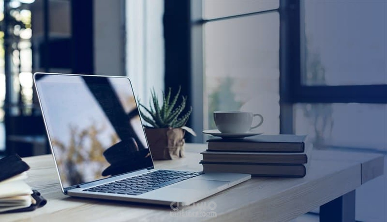 كتابة مقالات متنوعة وحصرية ومتوافقة مع السيو