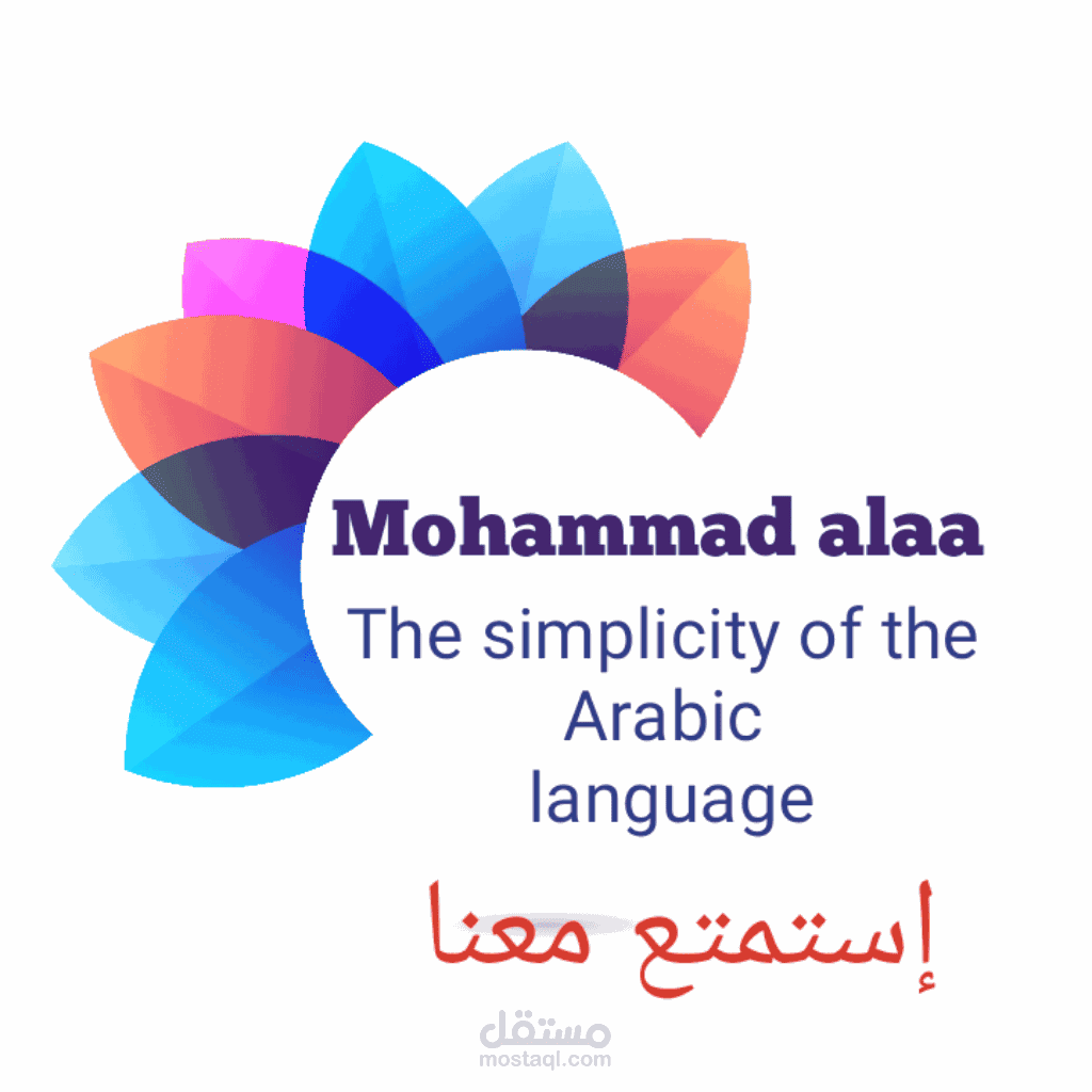 Teaching ,Translate and writing