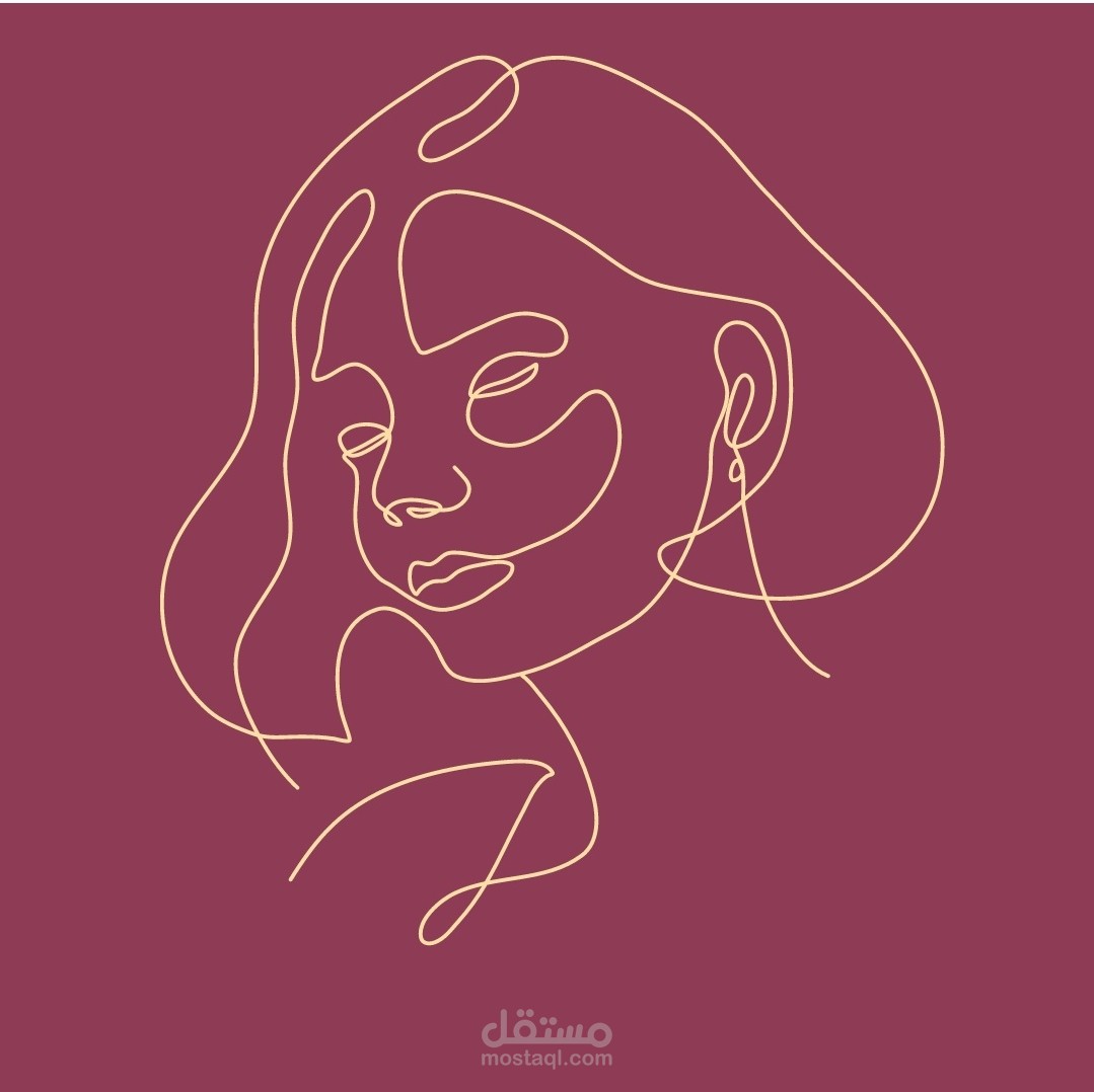 فيديو موشن جرافيك