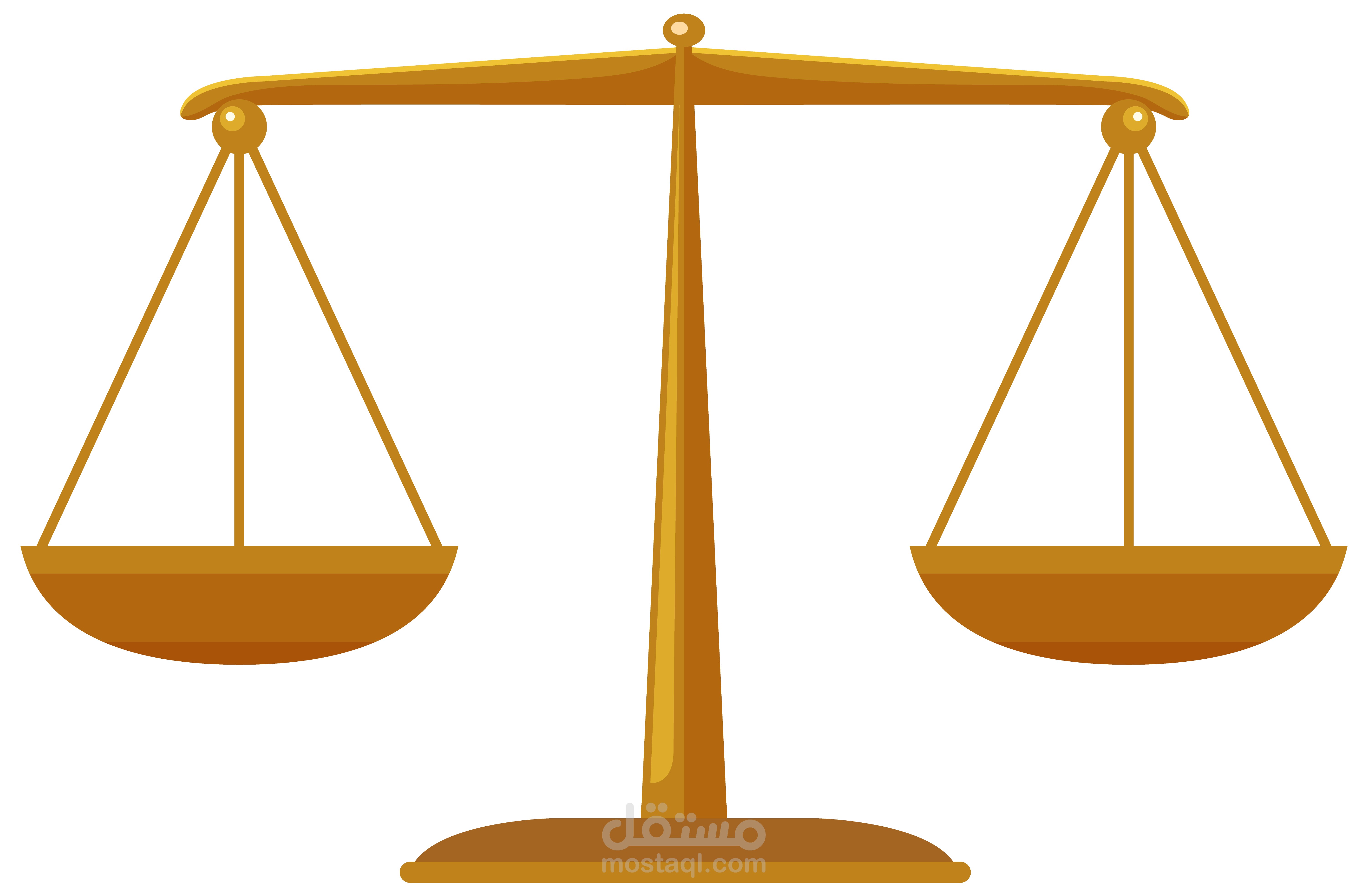 صياغة عقود العمل والبيع والايجار وتأسيس الشركات
