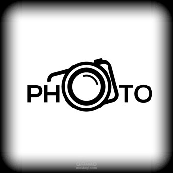 تعديل الصور