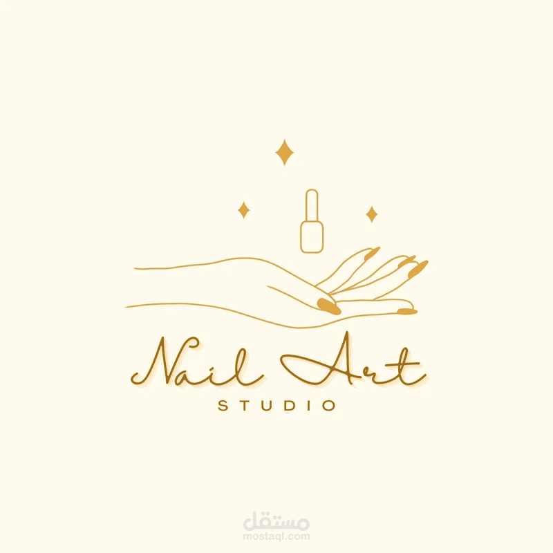 لوجو انستاجرام او تويتر و متعدد الاستخدامات