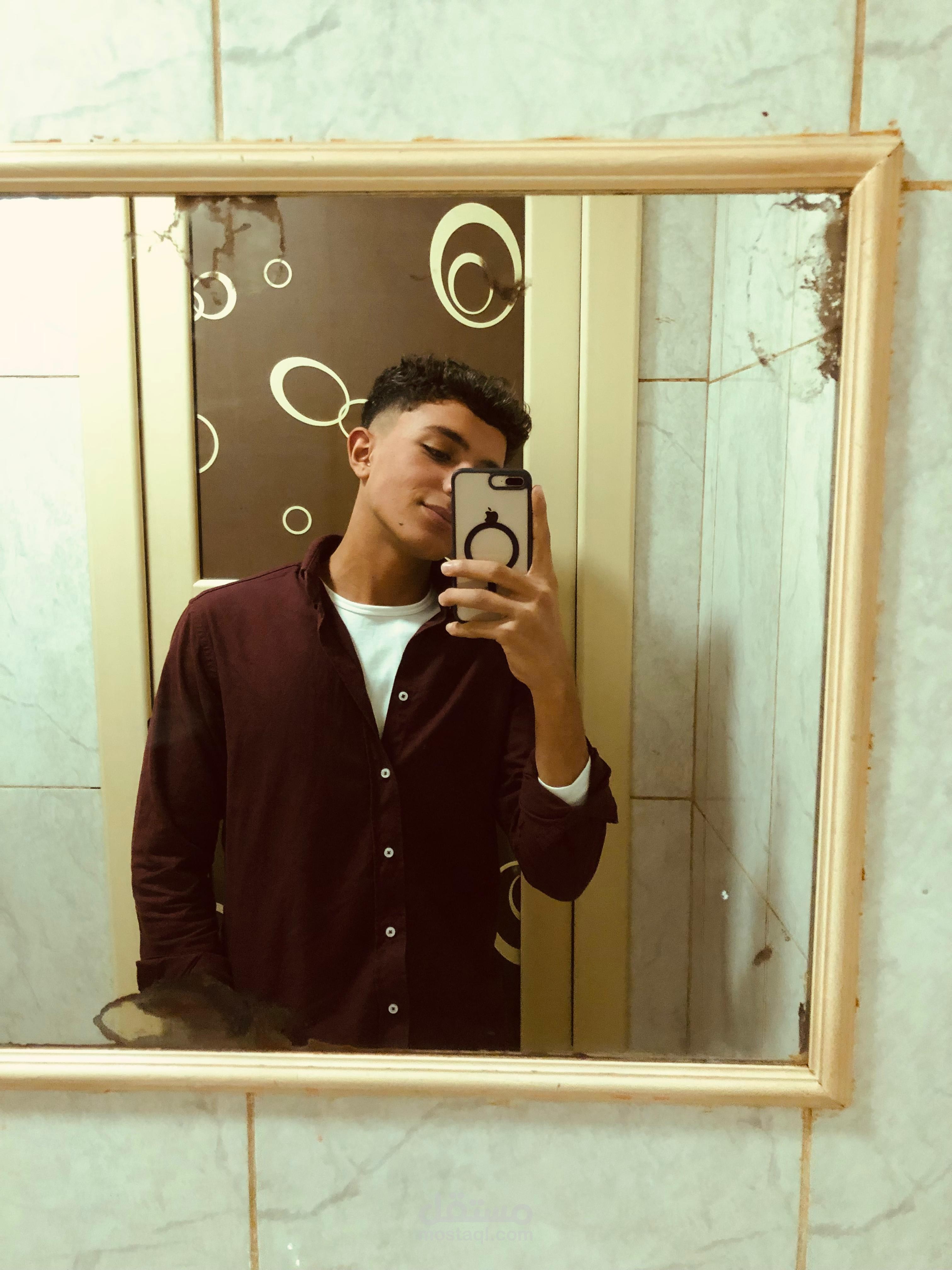 Egypt