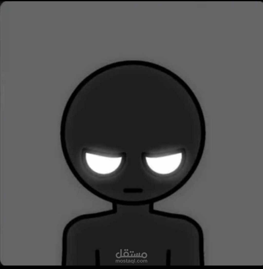 سوريا