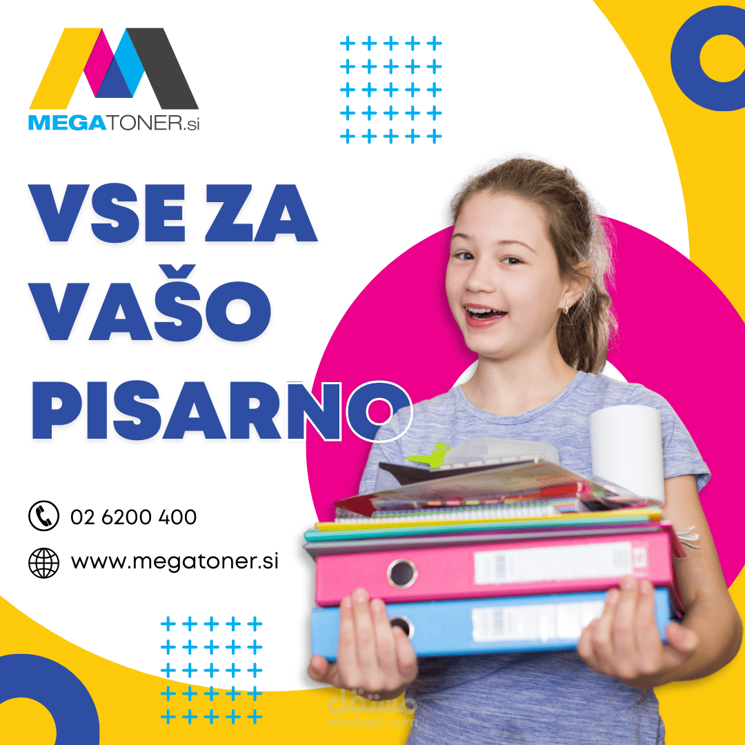 Social Media posts /graphics design