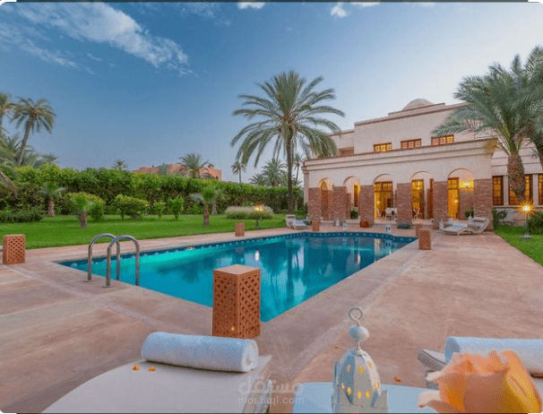 دولة مصر
