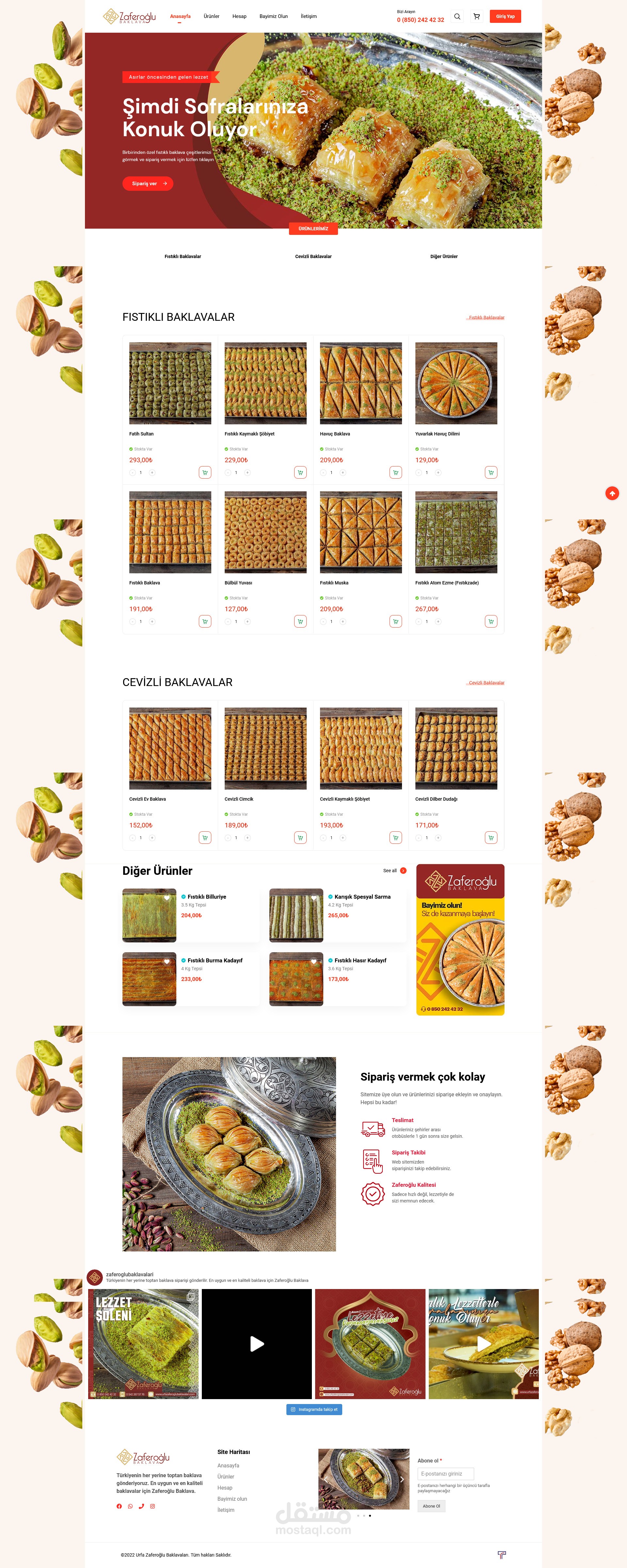 urfazaferoglubaklavalari