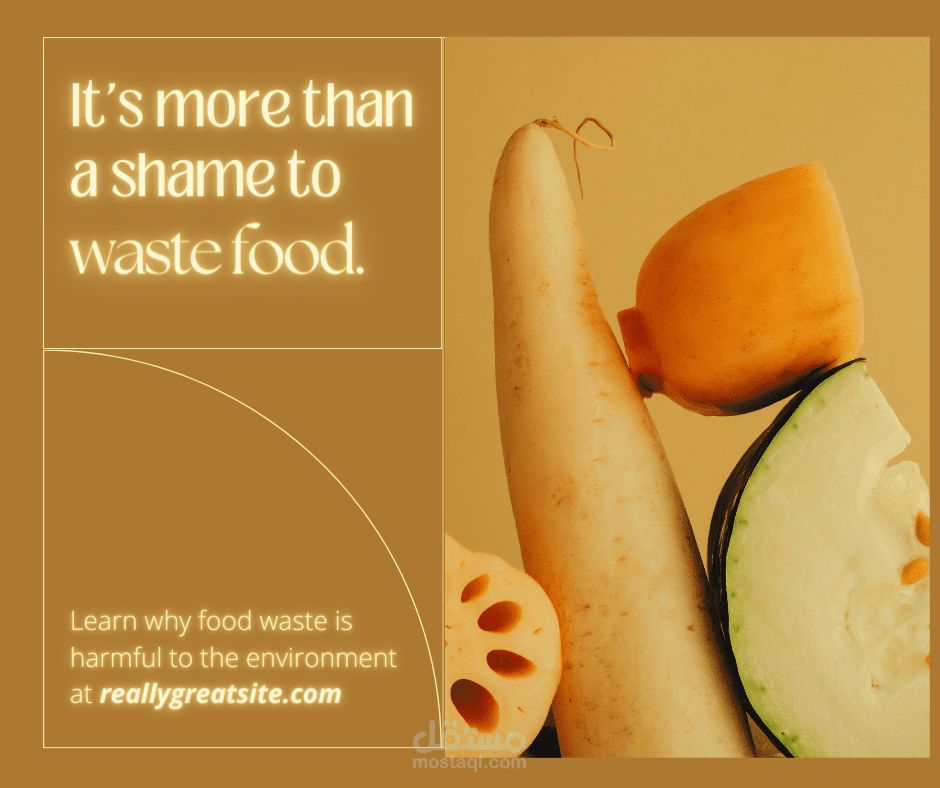 Design of social media posts