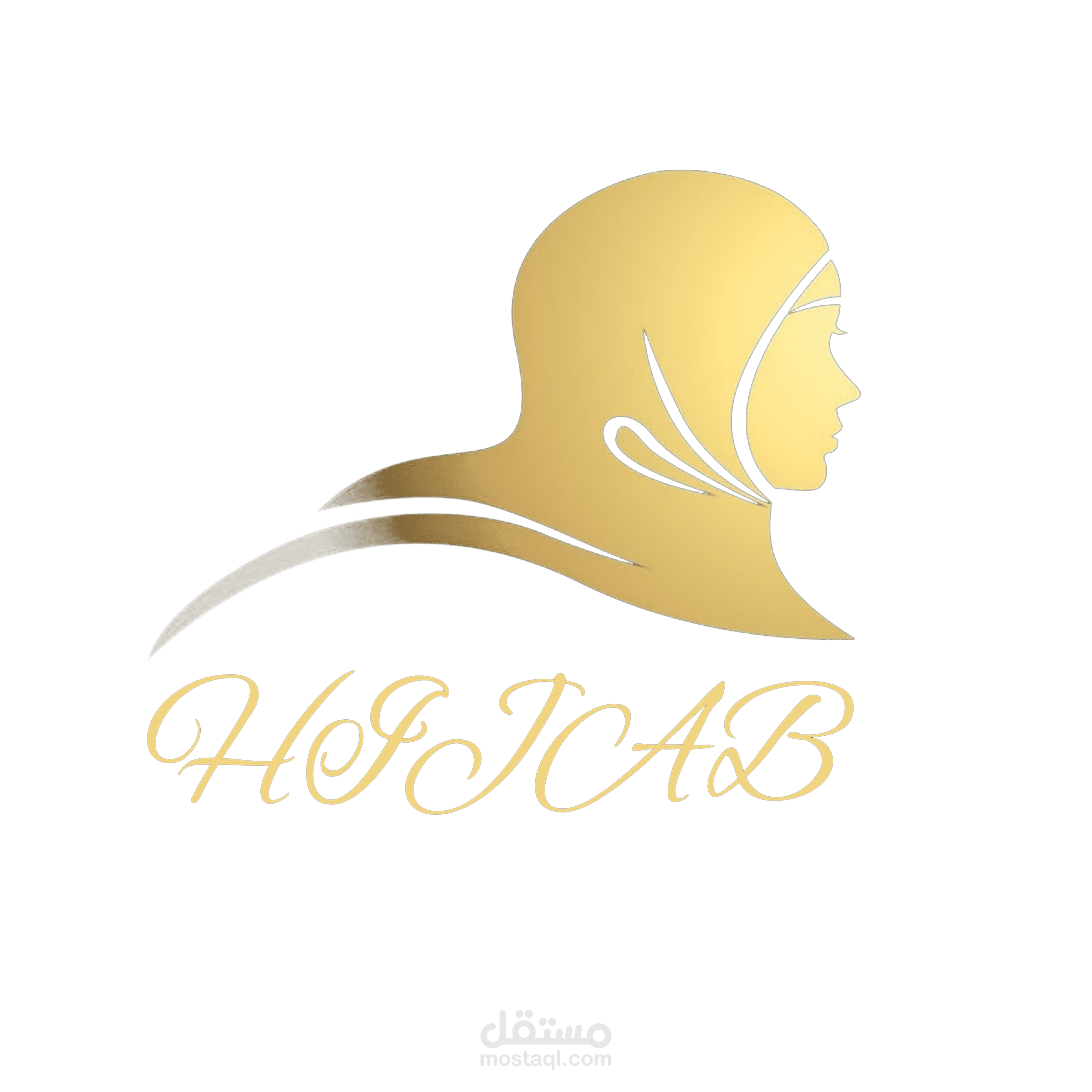 Hijab logo