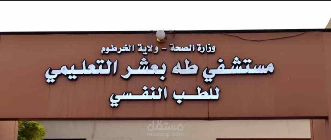 كاتب محتوى