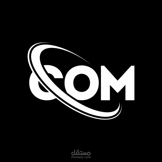 إنشاء نطاق (Domain) وخدمة بريد إلكتروني احترافية مؤمّنة لشركة.