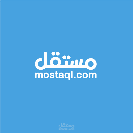 استخدام مايكروسوفت اوفيس بشكل سلس