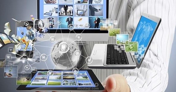 كتابة مقالات بحثية عن الموضوعات التقنية المتعلقة بالتكنولوجيا الحديثة